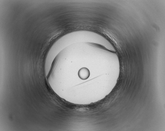 X0000116570407201001071158