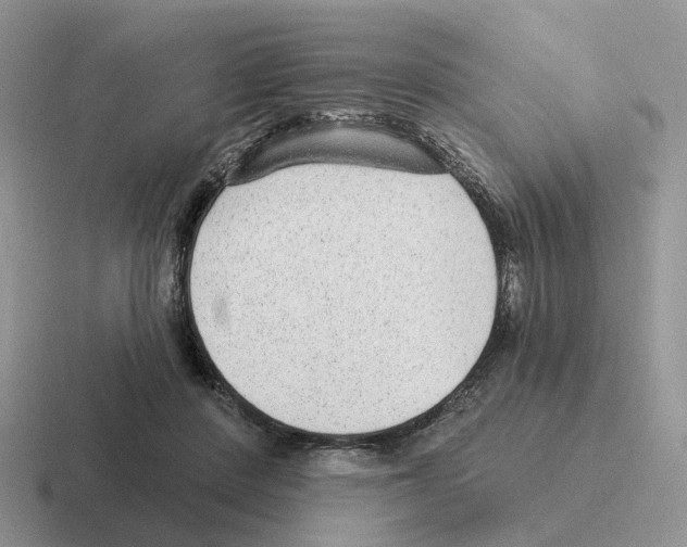 X0000116570408201001071158