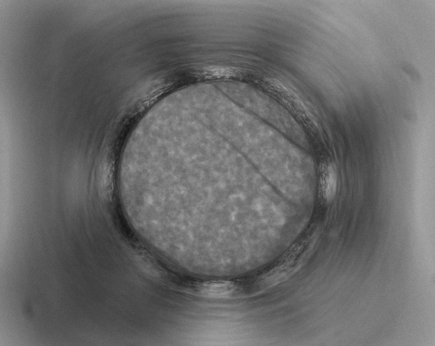 X0000116570410201001071158