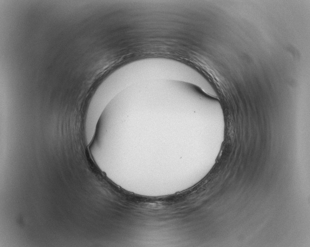 X0000116570411201001071158