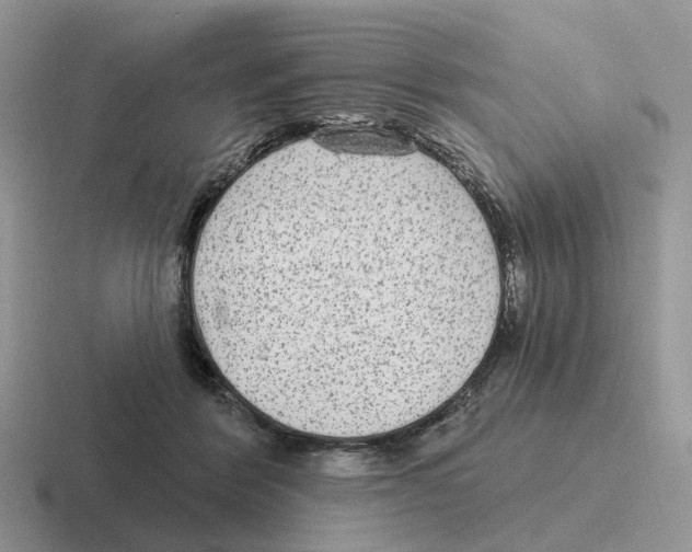 X0000116570412201001071158