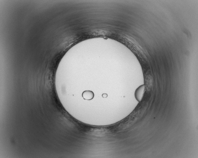 X0000116570414201001071158