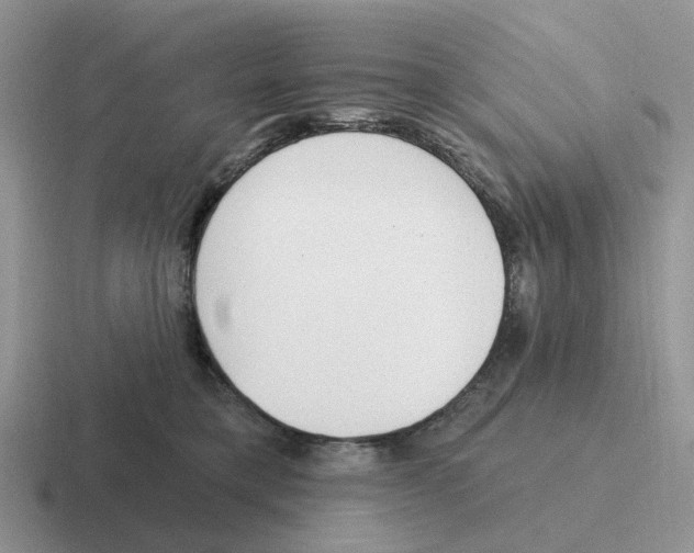 X0000116570421201001071158