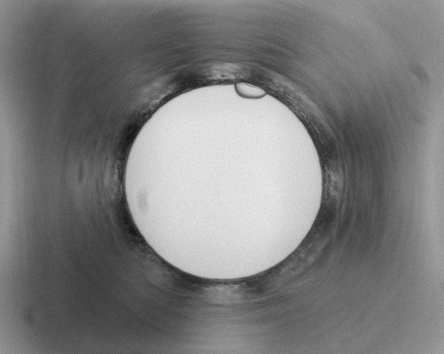 X0000116570422201001071158