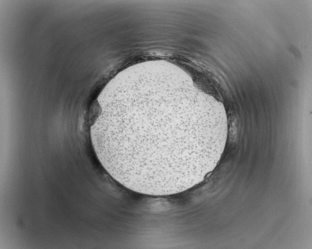 X0000116570424201001071158