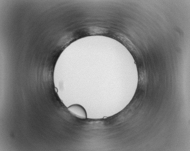 X0000116570426201001071158