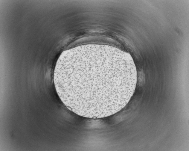 X0000116570428201001071158