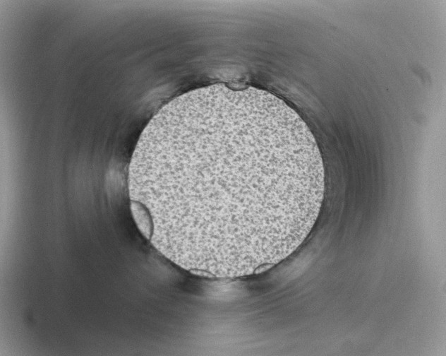 X0000116570432201001071158