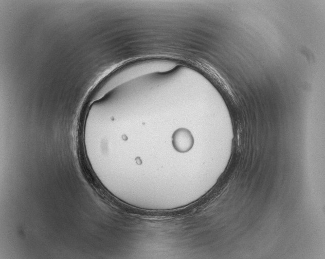 X0000116570436201001071158