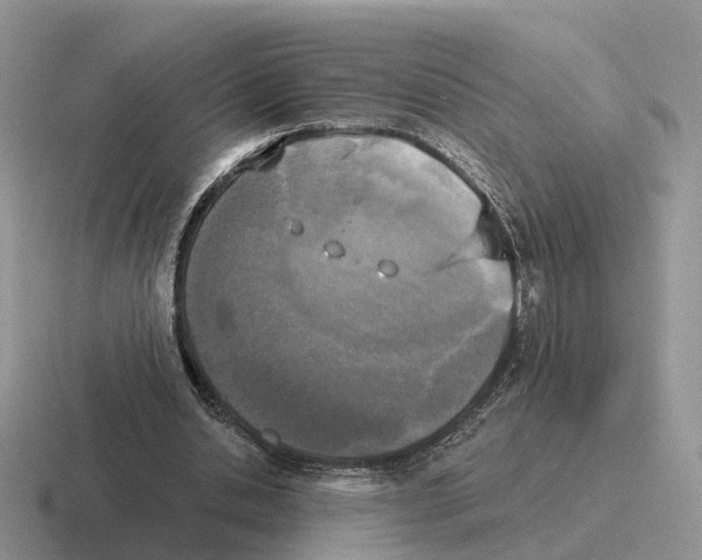 X0000116570438201001071158