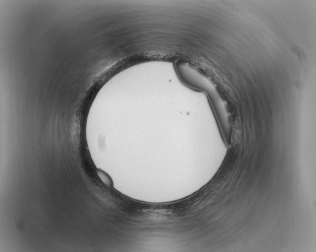 X0000116570448201001071158