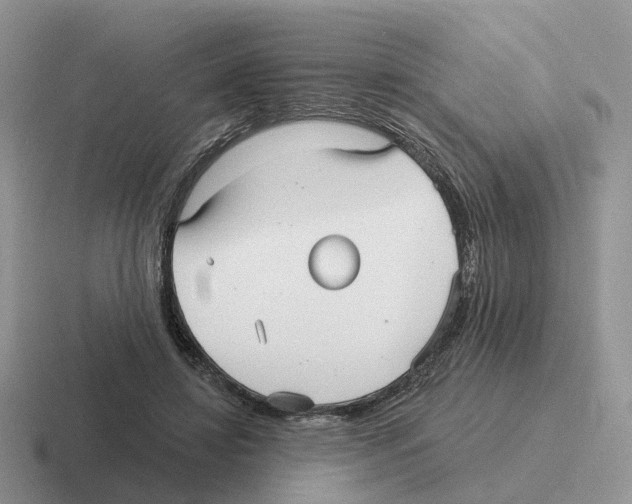 X0000116570452201001071158