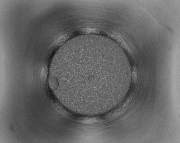 X0000116570458201001071158