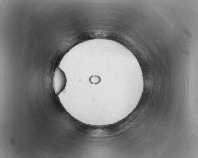 X0000116570460201001071158