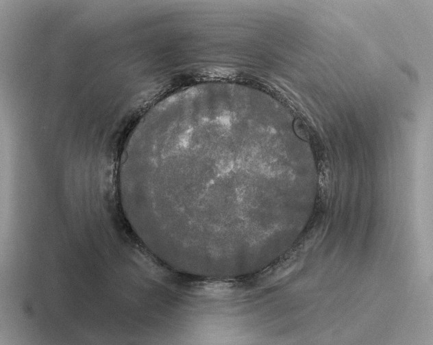 X0000116570462201001071158