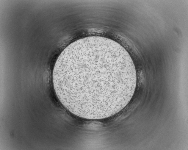 X0000116570463201001071158