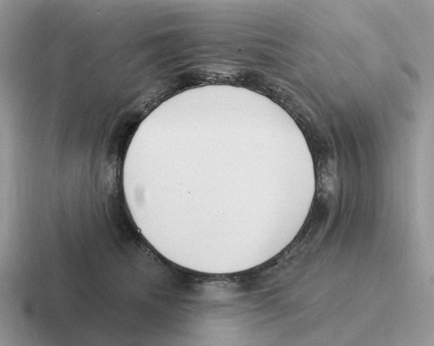 X0000116570468201001071158