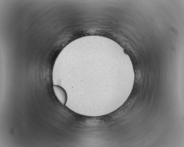 X0000116570470201001071158