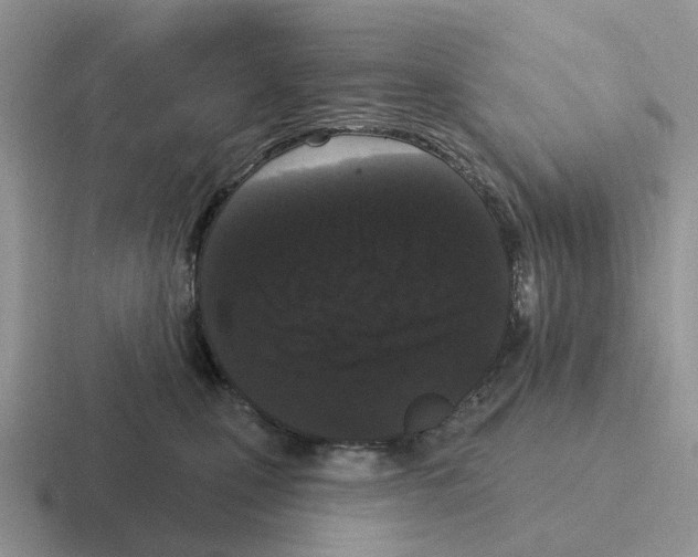 X0000116570471201001071158