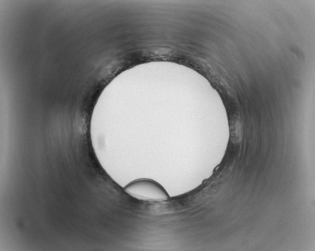 X0000116570472201001071158