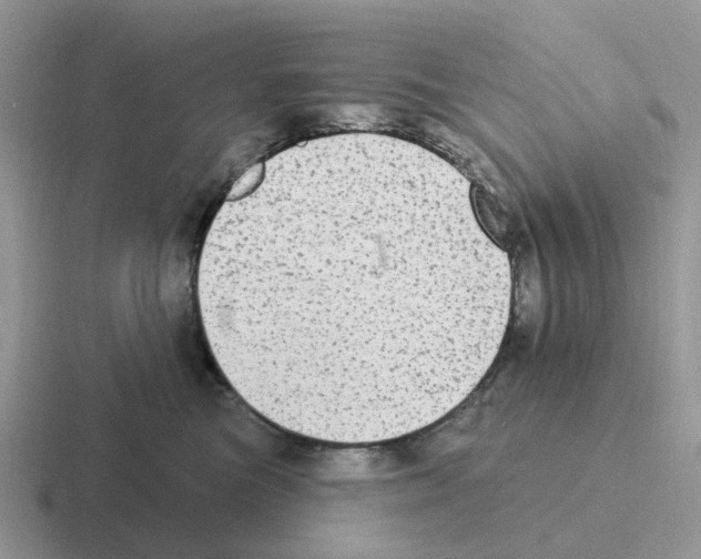 X0000116570473201001071158