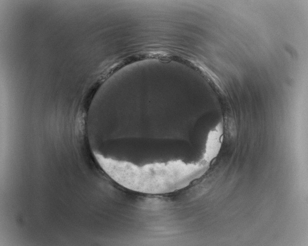 X0000116570475201001071158