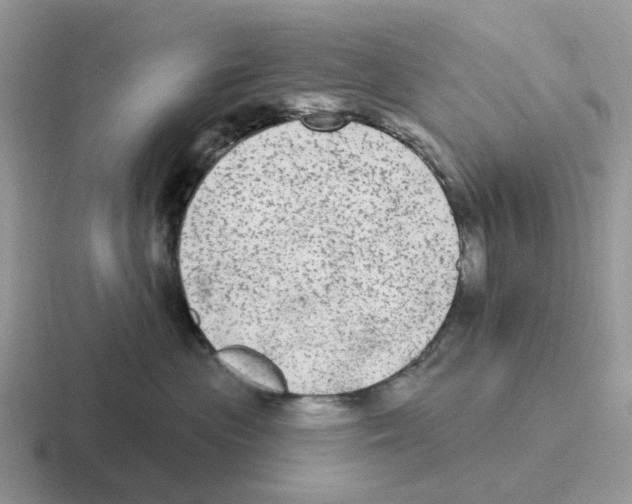 X0000116570477201001071158