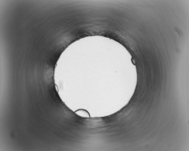 X0000116570480201001071158