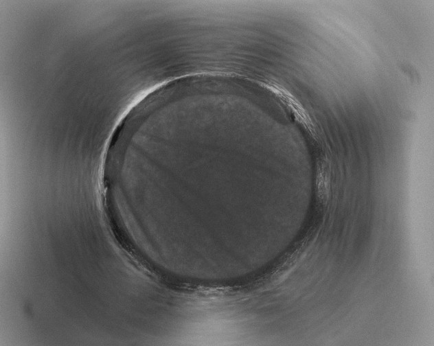 X0000116570484201001071157