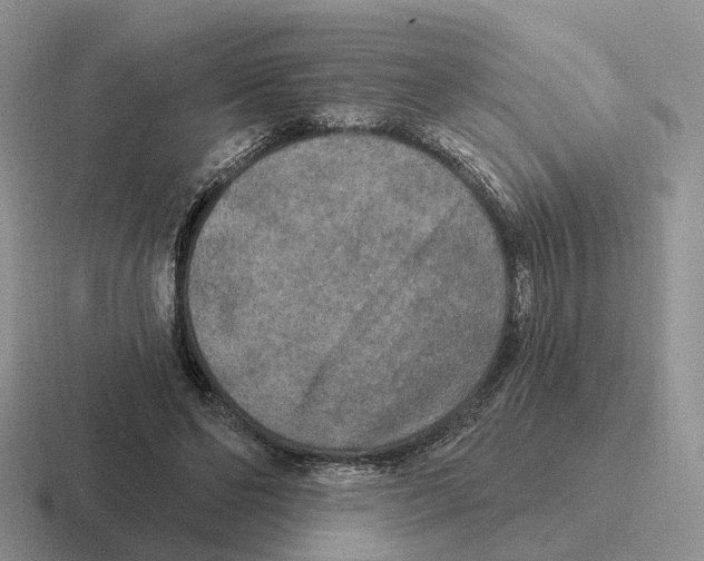 X0000116570494201001071157