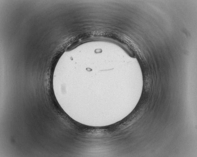 X0000116570497201001071157