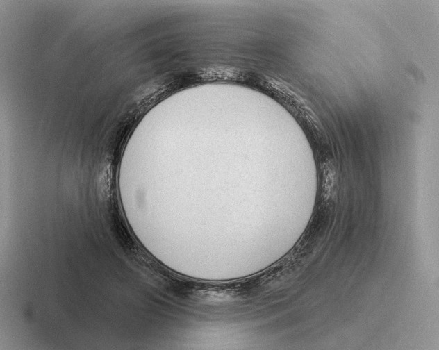 X0000116570498201001071157