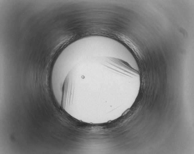 X0000116570501201001071157