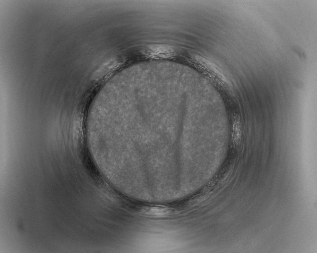 X0000116570506201001071157