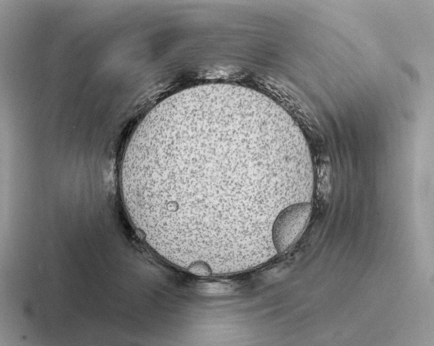 X0000116570510201001071157