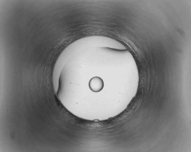 X0000116570513201001071157