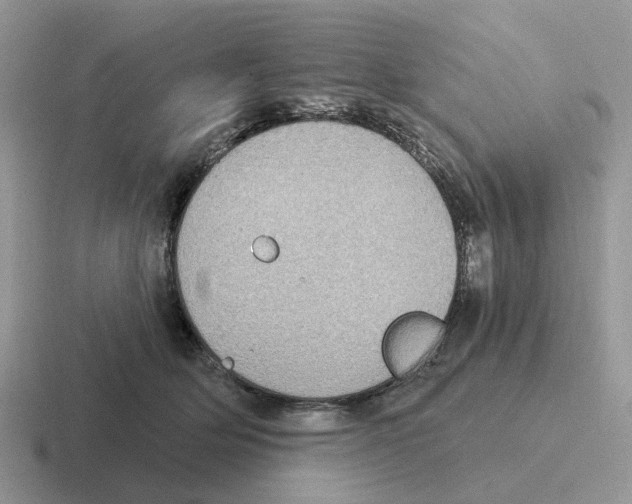 X0000116570514201001071157