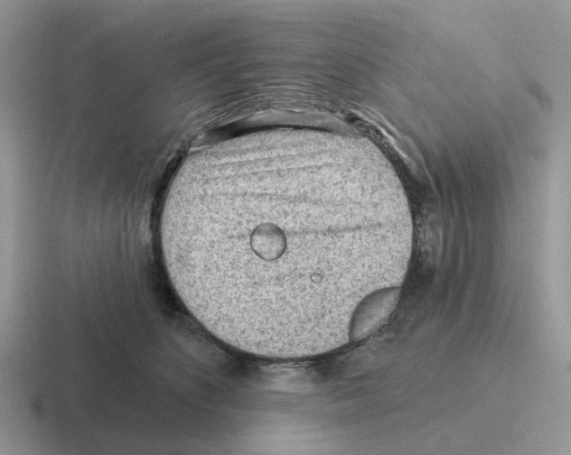 X0000116570516201001071157