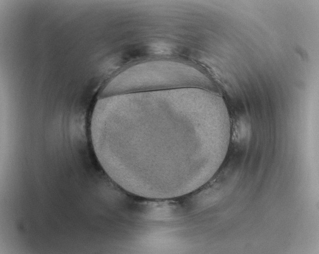 X0000116570524201001071157