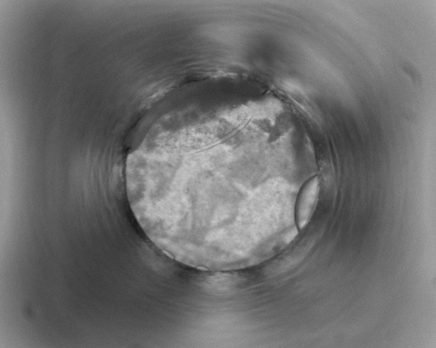 X0000116570527201001071157