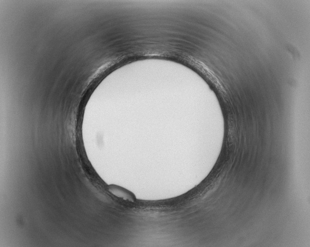 X0000116570530201001071156