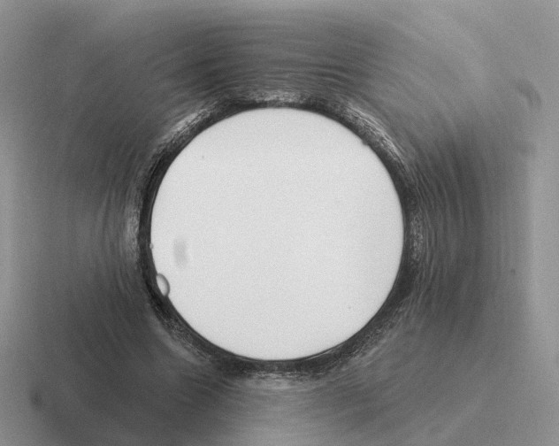 X0000116570538201001071156