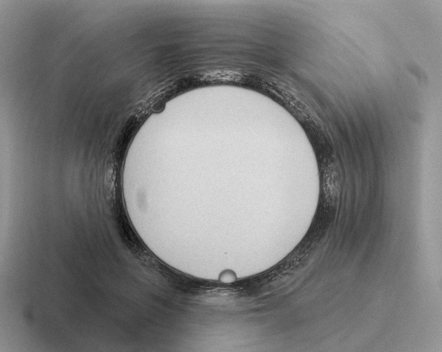 X0000116570551201001071157