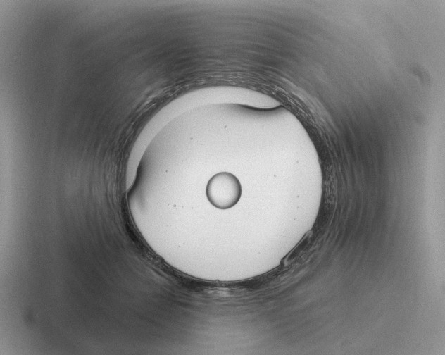 X0000116570558201001071157