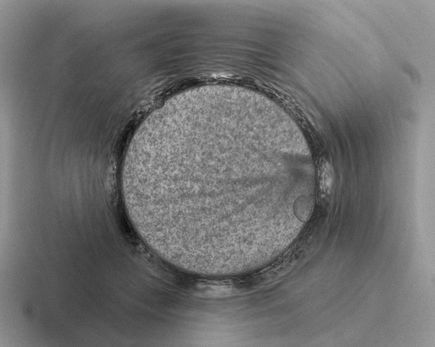 X0000116570559201001071157