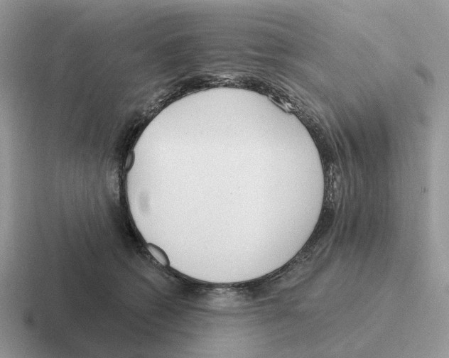 X0000116570562201001071157