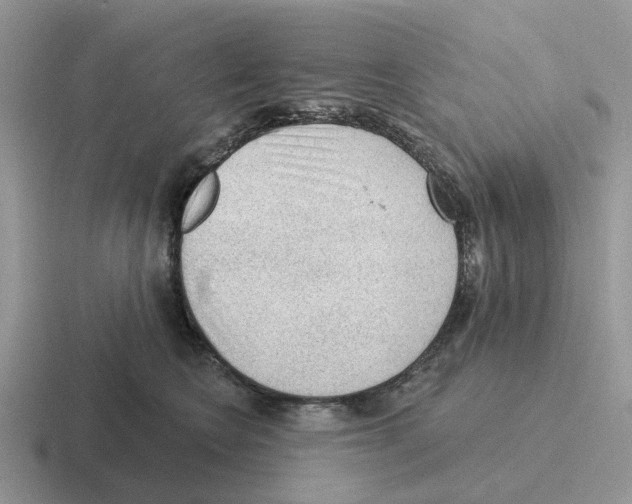 X0000116570566201001071157