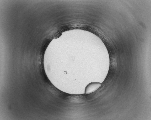 X0000116570567201001071157