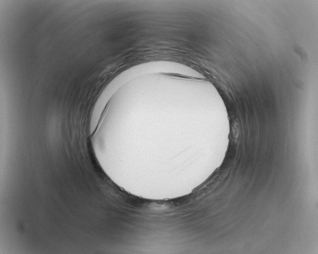 X0000116570570201001071157