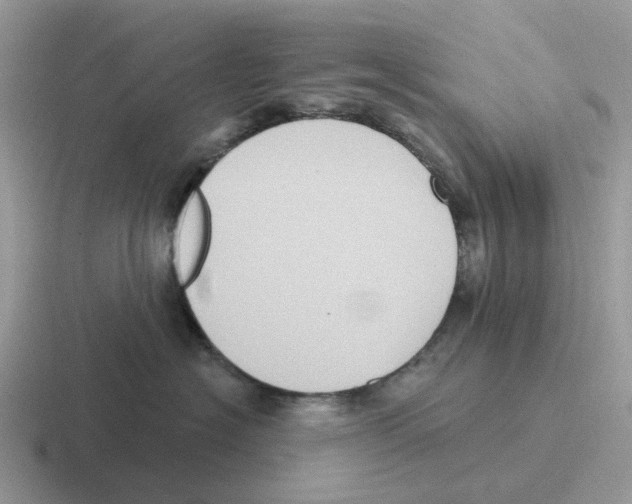 X0000116570574201001071157